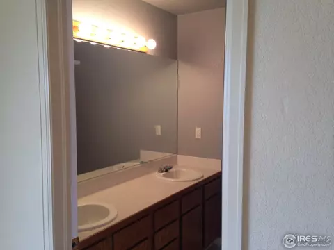 3214 Barclay Ct, Evans, CO 80620 photo 13