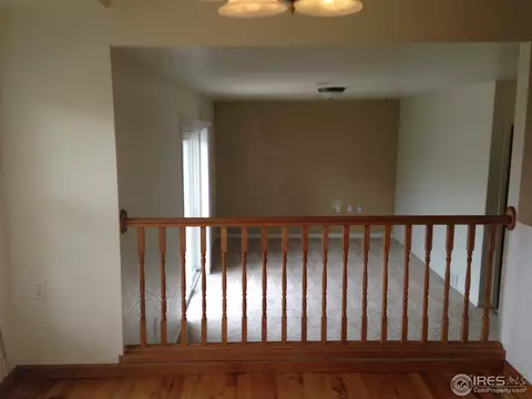 3214 Barclay Ct, Evans, CO 80620 photo 6