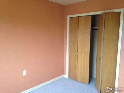3214 Barclay Ct, Evans, CO 80620 photo 16