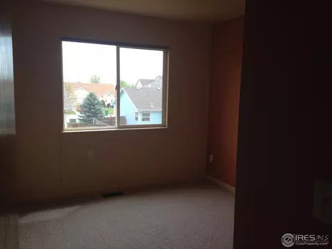 3214 Barclay Ct, Evans, CO 80620 photo 8