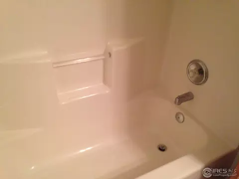 3214 Barclay Ct, Evans, CO 80620 photo 18