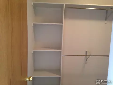 3214 Barclay Ct, Evans, CO 80620 photo 12