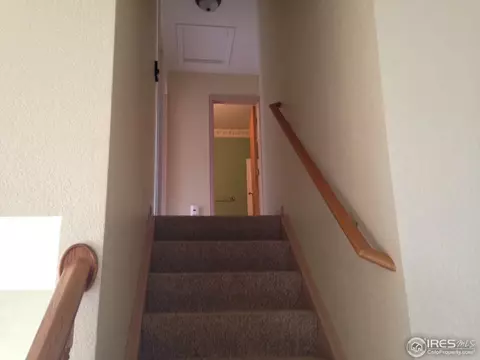 3214 Barclay Ct, Evans, CO 80620 photo 19