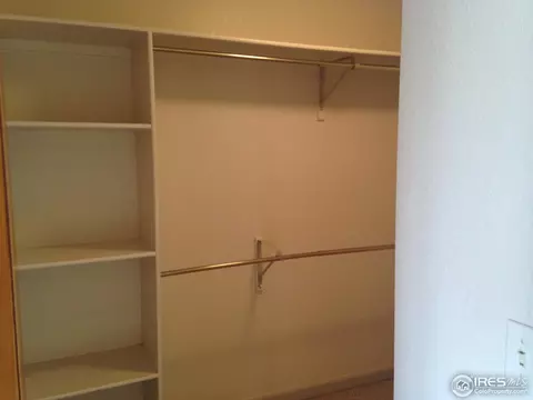 3214 Barclay Ct, Evans, CO 80620 photo 11