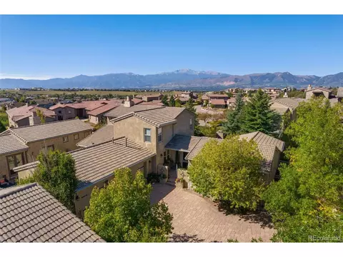 3724 Palazzo Grv, Colorado Springs, CO 80920