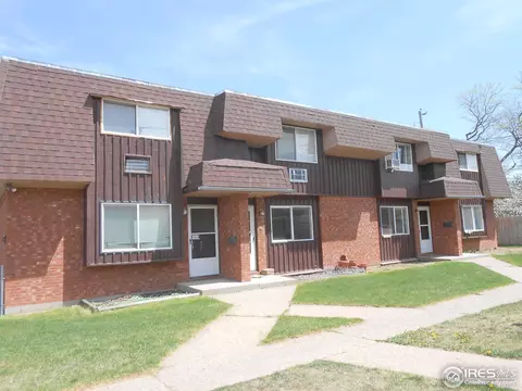 1206 26th Ave, Greeley, CO 80634 photo 1