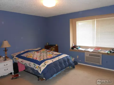 1206 26th Ave, Greeley, CO 80634 photo 4
