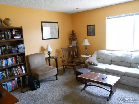 1206 26th Ave, Greeley, CO 80634 photo 3