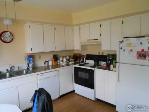 1206 26th Ave, Greeley, CO 80634 photo 2