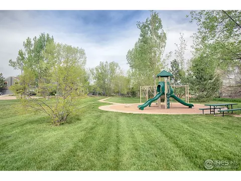 4134 Amber St, Boulder, CO 80304 photo 24