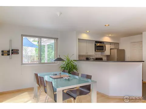 4134 Amber St, Boulder, CO 80304 photo 6