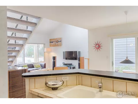 4134 Amber St, Boulder, CO 80304 photo 8