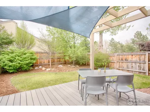 4134 Amber St, Boulder, CO 80304 photo 16