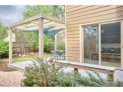 4134 Amber St, Boulder, CO 80304 photo 17