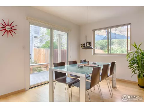4134 Amber St, Boulder, CO 80304 photo 5