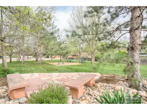 4134 Amber St, Boulder, CO 80304 photo 22