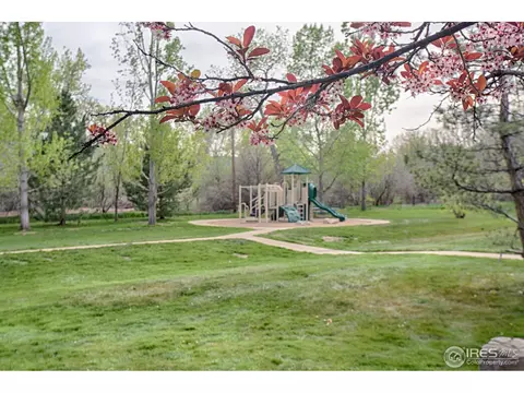 4134 Amber St, Boulder, CO 80304 photo 23