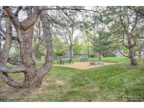 4134 Amber St, Boulder, CO 80304 photo 21