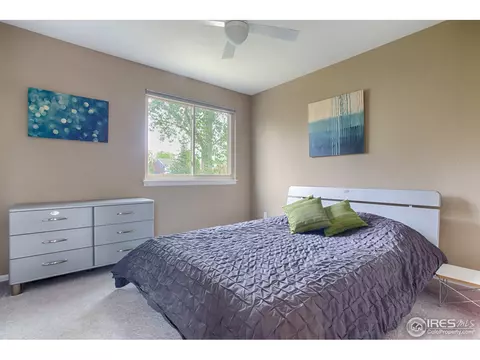 4134 Amber St, Boulder, CO 80304 photo 13