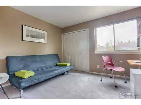 4134 Amber St, Boulder, CO 80304 photo 10
