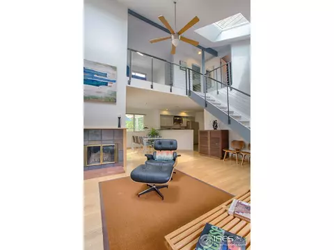 4134 Amber St, Boulder, CO 80304 photo 2