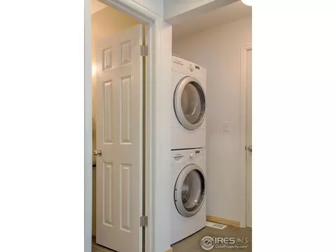 4134 Amber St, Boulder, CO 80304 photo 15
