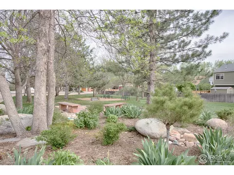 4134 Amber St, Boulder, CO 80304 photo 20
