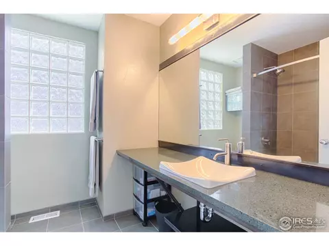 4134 Amber St, Boulder, CO 80304 photo 11