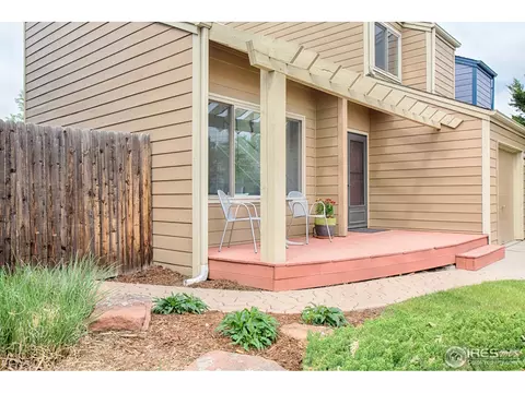 4134 Amber St, Boulder, CO 80304 photo 18