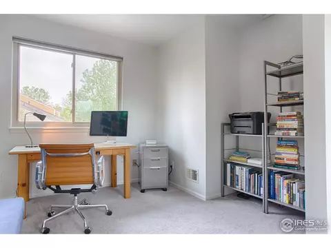 4134 Amber St, Boulder, CO 80304 photo 14