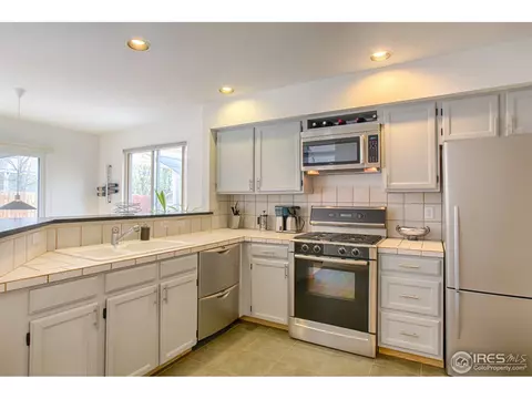 4134 Amber St, Boulder, CO 80304 photo 7