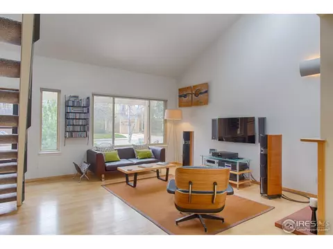 4134 Amber St, Boulder, CO 80304 photo 3