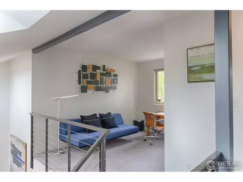 4134 Amber St, Boulder, CO 80304 photo 9