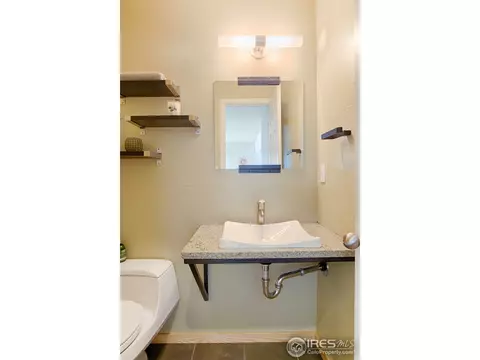 4134 Amber St, Boulder, CO 80304 photo 12