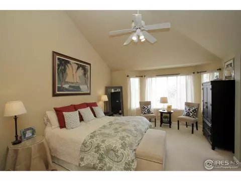 2976 Hawk Ct, Lafayette, CO 80026 photo 15