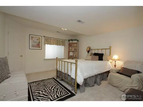 2976 Hawk Ct, Lafayette, CO 80026 photo 22