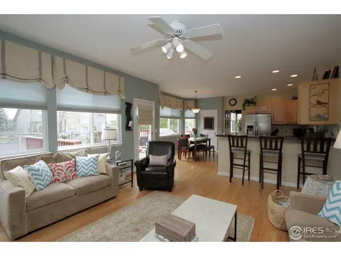 2976 Hawk Ct, Lafayette, CO 80026 photo 10