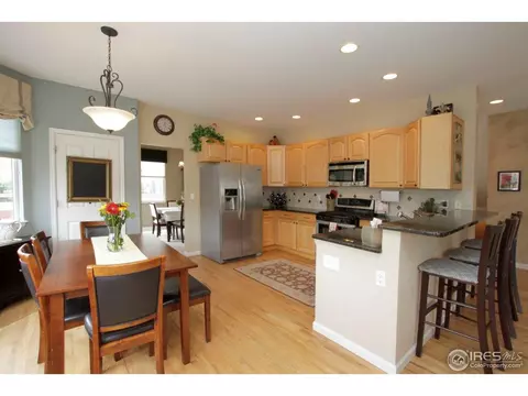 2976 Hawk Ct, Lafayette, CO 80026 photo 5