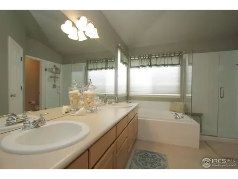 2976 Hawk Ct, Lafayette, CO 80026 photo 17