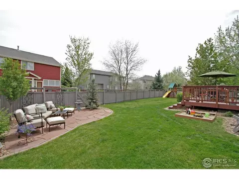 2976 Hawk Ct, Lafayette, CO 80026 photo 2