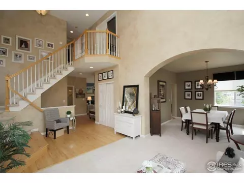2976 Hawk Ct, Lafayette, CO 80026 photo 14
