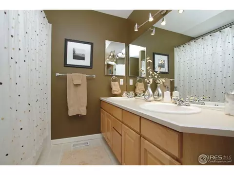 2976 Hawk Ct, Lafayette, CO 80026 photo 19