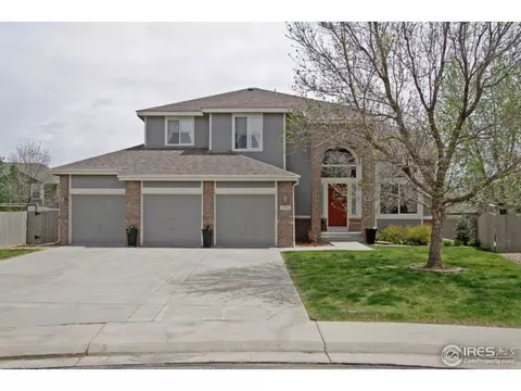 2976 Hawk Ct, Lafayette, CO 80026 photo 1