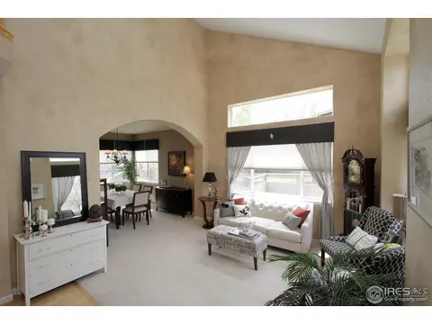 2976 Hawk Ct, Lafayette, CO 80026 photo 25