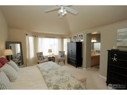 2976 Hawk Ct, Lafayette, CO 80026 photo 16