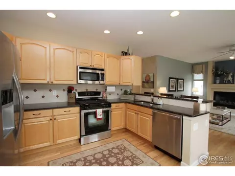 2976 Hawk Ct, Lafayette, CO 80026 photo 7