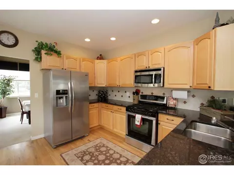 2976 Hawk Ct, Lafayette, CO 80026 photo 6