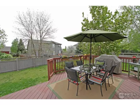 2976 Hawk Ct, Lafayette, CO 80026 photo 4