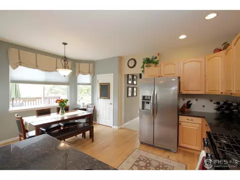 2976 Hawk Ct, Lafayette, CO 80026 photo 24