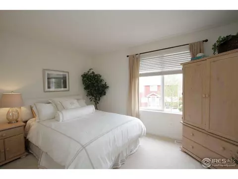 2976 Hawk Ct, Lafayette, CO 80026 photo 20